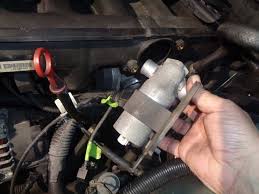 See U112B in engine